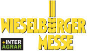 Messe Wieselburg
