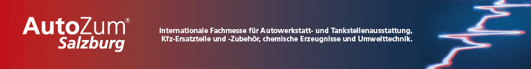 AutoZum 2013