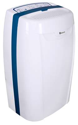 MEACO Luftentfeuchter M-20L
