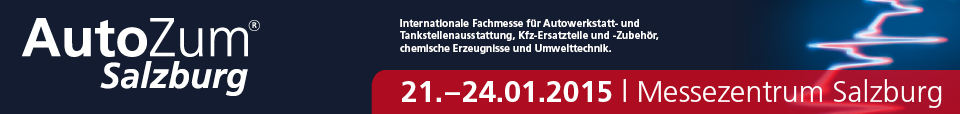 Autozum 2015