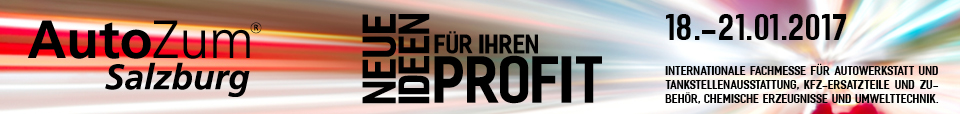 Autozum 2015