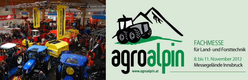 agroalpin