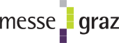 messe graz